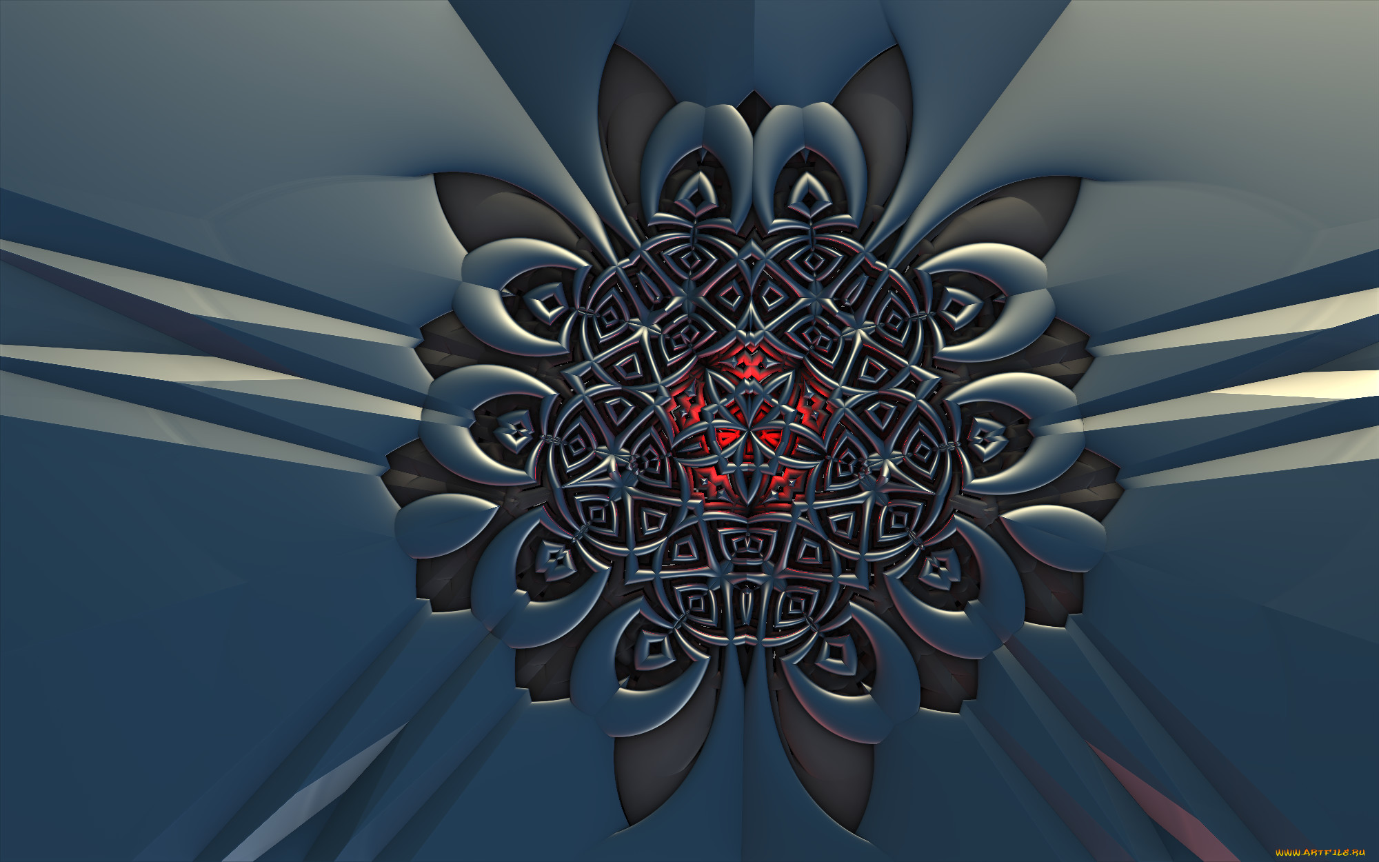 3 ,  , abstract, , , 